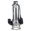 Насос погружной ISQ 50-1500 (1,1 кВт, 230 В)