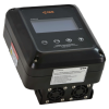 IVR 08 030T (0,37-2,2 кВт, 400 В/7 А) Инвертор
