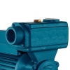 IBO WZI 750