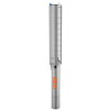 IBO 6 ISP 60/7 (380В) (4" двигатель)