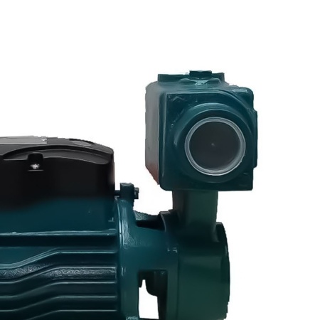 IBO WZI 250