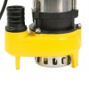 IBO WQF 250