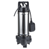 IQX 50-750 (0,75 кВт, 230 В) погружной насос с поплавком