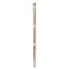 IBO 2.5 STM 24