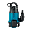 IBO IP 1100