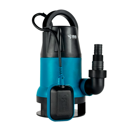 IBO IP 1100
