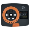 IBO STER-D PRO T1 Привод смесительного клапана с регулировкой температуры