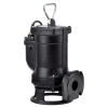 Насос погружной AQ 50-1100 (1,1 кВт, 230 В) без поплавка