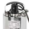 IBO H-SWQ 1500