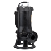 Насос погружной AQ 50-1500 (1,5 кВт, 230 В) без поплавка