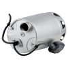 Насос погружной ISQ 40-750 (0,55 кВт, 230 В)