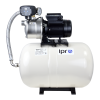 Комплект повышения давления Pi-JET 120-5 IPRO 24 FIX