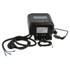 IVR 08 030T (0,37-2,2 кВт, 400 В/7 А) Инвертор