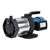 MULTI HA 1300 INOX (1,3 кВт, 230 В) самовсасывающий садовый поверхностный насос