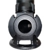 IBO ZWQ 1500