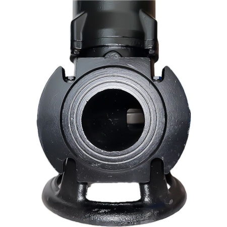 IBO ZWQ 1500