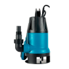 IBO IP 1100