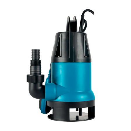 IBO IP 1100