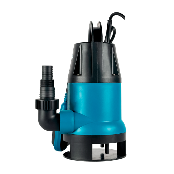 IBO IP 1100