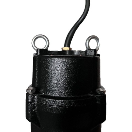 IBO ZWQ 7500 (380В)