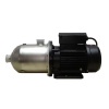 IBO HP 1500 INOX