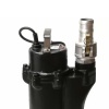 IBO 50 KBFU 2.2 (380В)