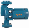 IBO IPML 50-750