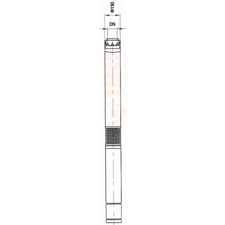 IBO 5 SD 20/17
