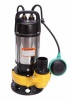 IBO WQF 750