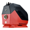 NISMO 2200 (1,5 кВт, 165~260 В) насос с инвертором