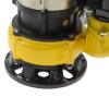IBO WQF 750