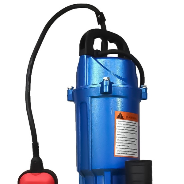 IBO MAGNUM 2500