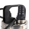 IBO SWQ 1100