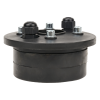 Устье скважины IBO-GL-TW-110-32