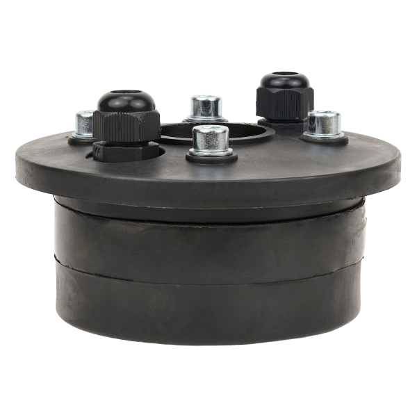 Устье скважины IBO-GL-TW-110-32