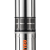 IBO 6 SD 25/13