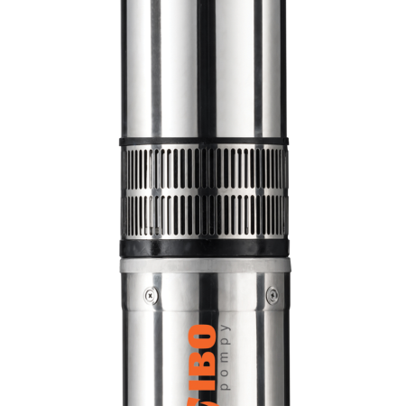 IBO 6 SD 25/13