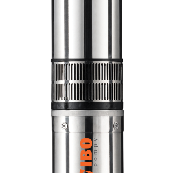 IBO 6 SD 25/13