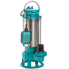IBO V 2200