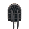 DIG IBO 2 1/4"GW Электронное реле давления