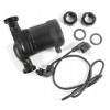 IBO BETA-2 25-40/180