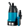 IBO IP 1100