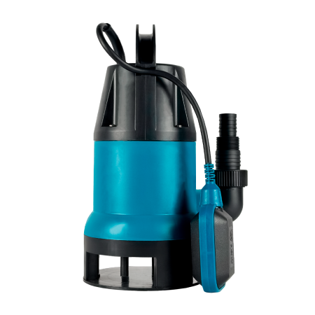 IBO IP 1100