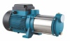 IBO MHI 2500  INOX