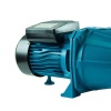 IBO JET 100A TF