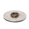 IBO CPM 26 INOX