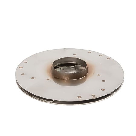 IBO CPM 26 INOX