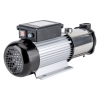 Поверхностный винтовой насос MH 1100 (1,1 кВт, 230 В)