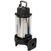 IBO KRAKEN 1800 DF (380В)