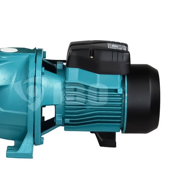 IBO JSW 100